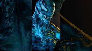 New Symbiote cameo in Venom 3 📷🔥 islanderborn shorts venomthelastdance symbiote [upl. by Caren]