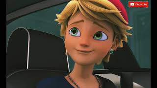 Reflekdoll Miraculous Ladybug Season 3 Episode 5 In Hindi [upl. by Suinuj]