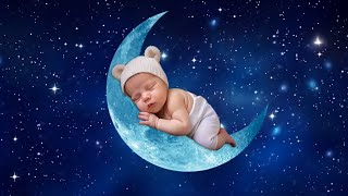 Colicky Baby Sleeps To This Magic Sound  Soothe crying infant  White Noise No Ads [upl. by Pulcheria178]