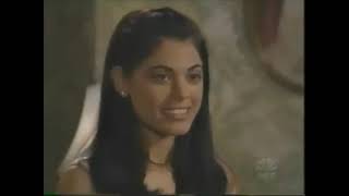 Passions Episode 897 January 14th 2003 [upl. by Anaoy]