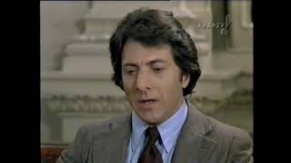 Kramer vs Kramer 1979 TVRIP REDETV dublado [upl. by Aivull]