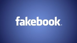 Guida Impostazioni di Facebook [upl. by Oak]