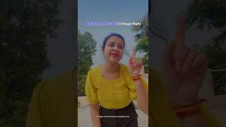 Garmi Song ft Ashoka 🥵😂 ytshorts shortvideo trendingsong summershorts funnyshorts ashoka [upl. by Noved]