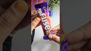 Fuse And Mini Gems candyopeningvideo chocolate candyshorts candymanchoclates candy candylovers [upl. by Katherine]