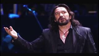 Marco Antonio Solis — Romanticas Inolvidables Full Concert [upl. by Supat]