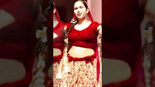 Nimbu Song  Dance By Shweta  New Haryanvi DJ Song 2024 video shorts haryanvidance dance [upl. by Thetisa]