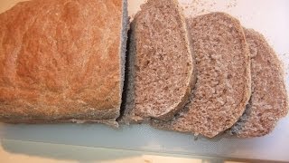 Kurakkan Bread Ragi Figer millet Bread [upl. by Derna379]