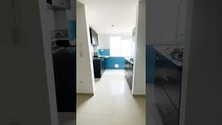 Arriendo apartaestudio en Bucaramanga Barrio Provenza [upl. by Gurevich]