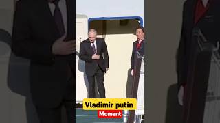 Vladimir putin best moment president of rusia shorts vladimirputin viralvideo shortvideo [upl. by Ahsito]