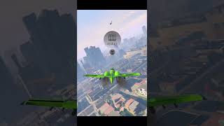 B11 Vs Sneaky Raiju F160 gta gta5 gtav gtaonline [upl. by Holds746]