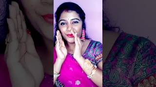 Darja Khuila Dekhum Jare 😍❤️ shortvideo youtubeshorts saptadipadailyvlog love trending [upl. by Marlyn192]