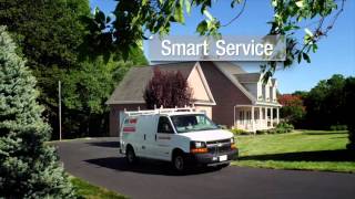 BGE HOME Smart Service [upl. by Stafani]