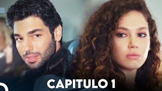 Sin Aliento  Capitulo 1 SUBTITULO ESPAÑOL  Nefes Nefese [upl. by Nnylodnewg]