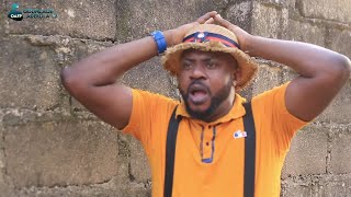 SAAMU ALAJO  IBUKUN OLORUN  Latest 2024 Yoruba Comedy Series EP 206 [upl. by Vernor]