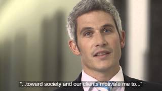 AXA as an employer  what our employees say [upl. by Pevzner]