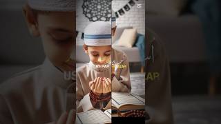 Please subscribe islamicstatus islamicgreeting [upl. by Ocsirf]