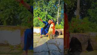 Patlot Ki Sunita I पतलोट की सुनीता I New Kumauni Song I Khushi Joshi I Rakesh Paneru I kumaunisong [upl. by Aizti376]