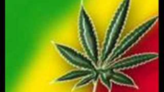 Peter Tosh  Legalize It [upl. by Atikahc]