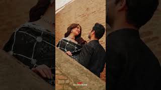 Banjara song lyrics video status like viralvideo banjara banjara banjarastatus indianyoutuber [upl. by Aerda]