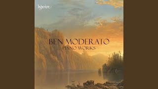 Mendelssohn Lieder ohne Worte VIII Op 102 V Allegro vivace MWV U194 quotThe Joyous Peasantquot [upl. by Cindie]