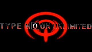 Type Moon Unlimited Ver 13 Update  Mugen Project [upl. by Enelrad]