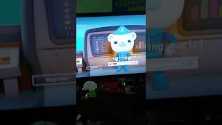 Octonauts English Original [upl. by Hendren595]