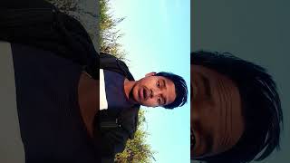 Koshish karte raho trend video popular [upl. by Niwle]