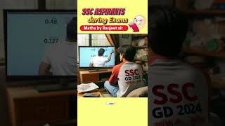 अब MATHS से डरों नहीं Maths Guru maths mathstricks mathshorts ssc ssccgl shortsfeed shorts [upl. by Chatterjee]