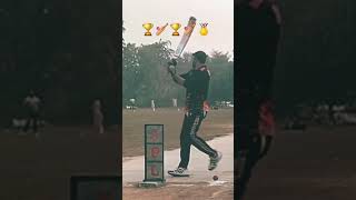 Best 6 cricket t20worldcup cricketlover asiacup2022 ipl psl8song cricketteam psl2023song [upl. by Eilyk]