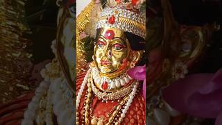 Siddhi Laxmi Stotram youtubeshorts laxmi laxmipuja laxmimantra stotram stotra [upl. by Oswin]