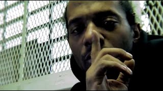 Prodigy  Real Power Is People Official HD Music Video Prod By Sid Roams [upl. by Moyra620]