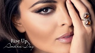 Rise Up Andra Day Traduçao Trilha Sonora Totalmente Demais Tema de Carolina [upl. by Desberg]