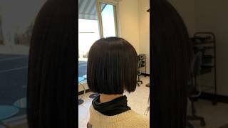 beautiful pixiebobhaircut bobhaircut amazing bobcut shorthairstyles [upl. by Wilde]