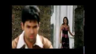 Agar Tum Mil Jao  Zeher 2005  HQ  Official Video Song [upl. by Rawde]