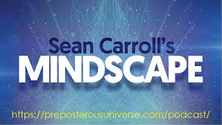 Mindscape 74  Stephen Greenblatt on Stories History and Cultural Poetics [upl. by Gerek]