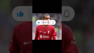 ¡Homenaje a Matip❤️🤍 [upl. by Anayik]