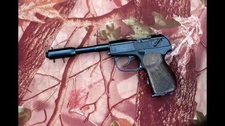 Самодельное оружиеЧасть 15 Homemade guns Survival weapons Improvised weapons Part 15 [upl. by Khanna]