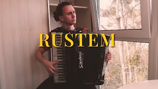 Rustem by Advahov Acordeon [upl. by Domash]