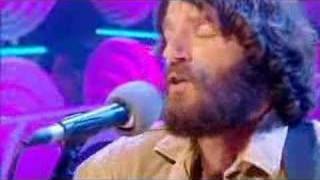 Ray Lamontagne  Trouble TOTP [upl. by Nodnas]