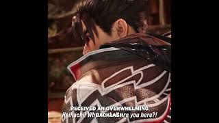 Why Tekken 8 Apologized to Fans [upl. by Ecirb]