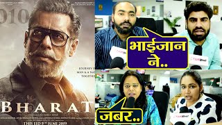 ROCKET BOYS 1x4 quotA Tryst with Destinyquot Reaction  Jim Sarbh  Ishwak Singh  Saba Azad [upl. by Yrrac]