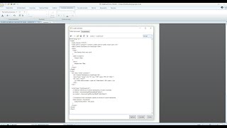 Programación en mathcad prime 10 parte 2 [upl. by Frech]