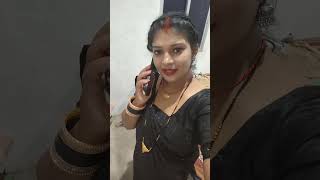 Satta lagane ke liye loan chahie funny komedy shorts [upl. by Naened887]