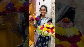 gummare gummare lathashylender bathukamma [upl. by Kohler3]