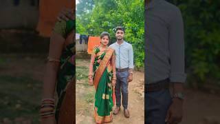 Sambalpuri music sambalpurisorts trendingshortsviralmusic youtubeshortslikesubscribe support [upl. by Mallory178]