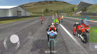 GT MOTOR BIKE RACING GAME PLAY VIDEO HOW TO ERNING MUNNY THIS GAME  MAKE MUNNY BIKE RACE GAME [upl. by Norvil6]