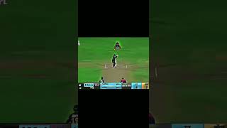 Gt vs Rr ipl last over drama 🔥🔥shorts ipl cricket [upl. by Claudine]