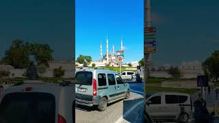 turkey edirne viralvideo travel [upl. by Stiles]