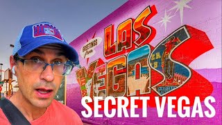 Vegas Live  You bever saw this 1080p IRL Livestream [upl. by Billi]