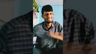 Comedy video 🤣😂 comedy funny tamil shortfeed dinesh shortsvide surajrockscomedy piyushfunnys [upl. by Solraced]